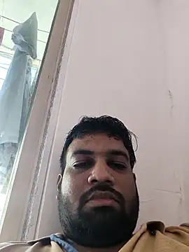 vinay smalldick online show from December 20, 6:27 am