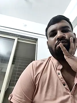 vinay smalldick online show from May 21, 2:58 pm