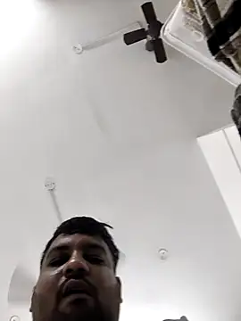 vinay smalldick online show from February 2, 3:11 pm