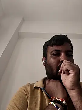 vinay smalldick online show from March 19, 4:12 am