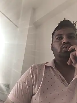 vinay smalldick online show from May 8, 2:48 am