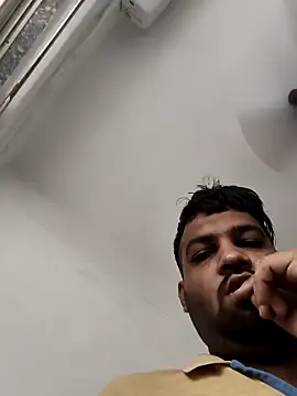vinay smalldick online show from May 10, 1:20 am