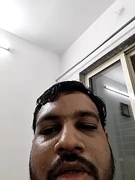 Snapshot of vinay_smalldick chatting on June 14, 3:24 pm vinay smalldick online show from June 14, 3:24 pm