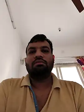 vinay smalldick online show from December 14, 2:29 am