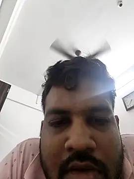 vinay smalldick online show from April 18, 2:08 pm