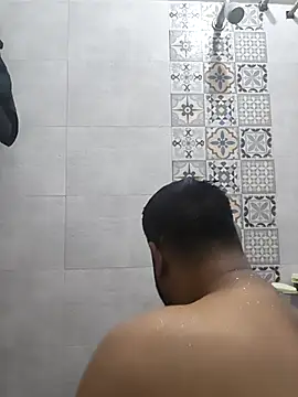 vinay smalldick online show from April 14, 2:22 pm