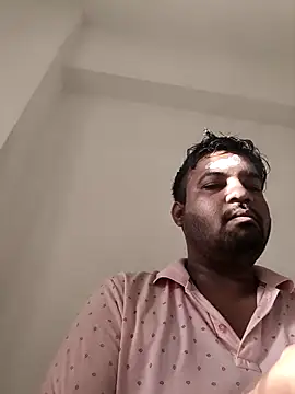 vinay smalldick online show from June 2, 2:00 am