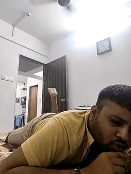 vinay smalldick online show from May 14, 4:26 pm