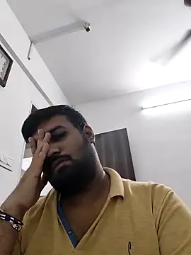 vinay smalldick online show from November 28, 2:17 pm