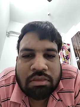 vinay smalldick online show from December 22, 3:12 pm