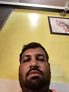 vinay smalldick online show from March 14, 10:43 am