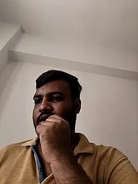 vinay smalldick online show from April 29, 5:00 am
