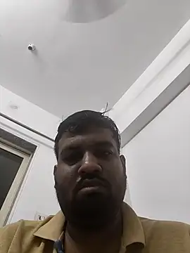 vinay smalldick online show from February 14, 4:07 pm