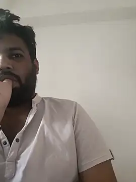 vinay smalldick online show from March 29, 1:18 am