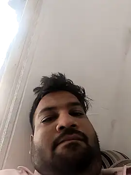 vinay smalldick online show from May 17, 6:35 am