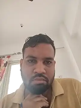 vinay smalldick online show from February 11, 9:20 am