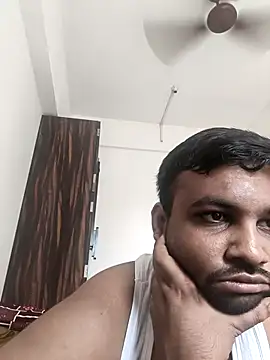 vinay smalldick online show from June 3, 8:04 am