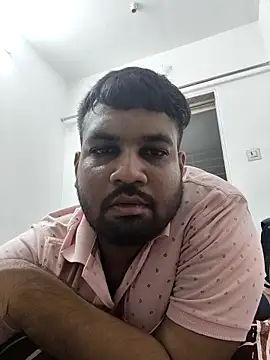 vinay smalldick online show from May 12, 2:23 pm