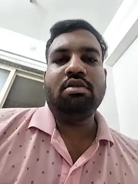 vinay smalldick online show from May 13, 3:41 pm