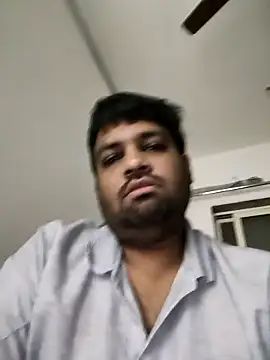 vinay smalldick online show from January 10, 4:02 pm