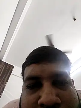 vinay smalldick online show from May 28, 2:23 pm