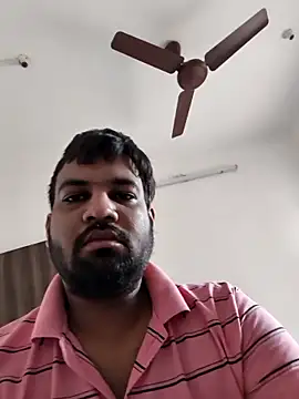 vinay smalldick online show from December 23, 3:17 am