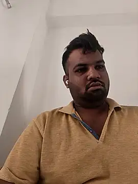 vinay smalldick online show from April 10, 2:07 am