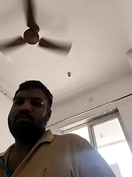 vinay smalldick online show from May 3, 4:50 am