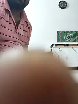 vinay smalldick online show from December 17, 1:38 pm