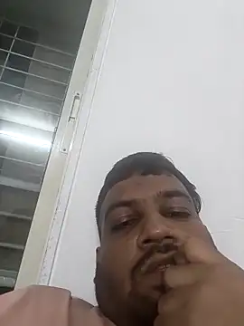 vinay smalldick online show from May 8, 4:55 pm