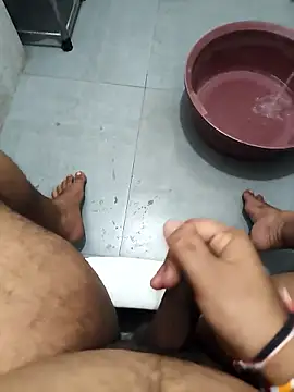 vinay smalldick online show from January 15, 3:59 pm