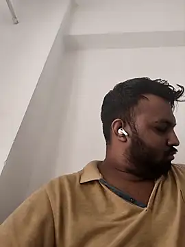 vinay smalldick online show from February 22, 3:20 am