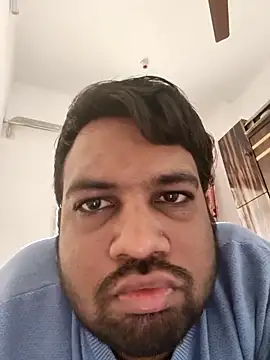 vinay smalldick online show from January 14, 11:47 am