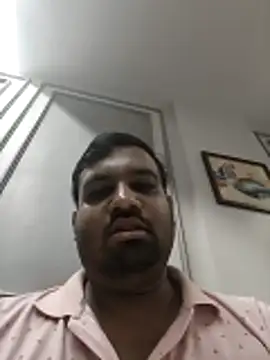 vinay smalldick online show from February 26, 3:34 pm