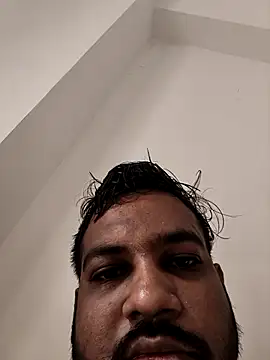 vinay smalldick online show from April 26, 2:42 am