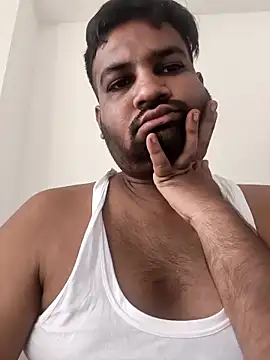 vinay smalldick online show from May 11, 11:33 am