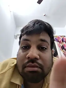 vinay smalldick online show from January 11, 4:14 pm