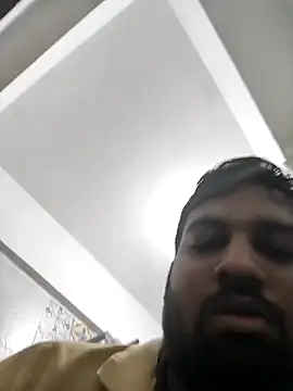 vinay smalldick online show from November 21, 2:05 pm