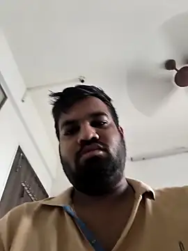 vinay smalldick online show from November 25, 2:12 am