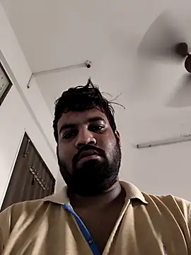 vinay smalldick online show from November 29, 2:23 am