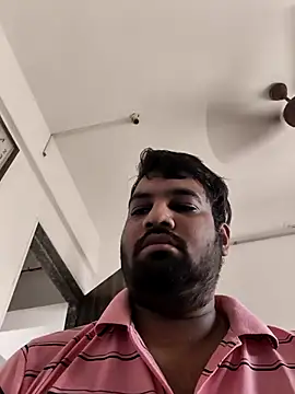 vinay smalldick online show from November 23, 4:33 am