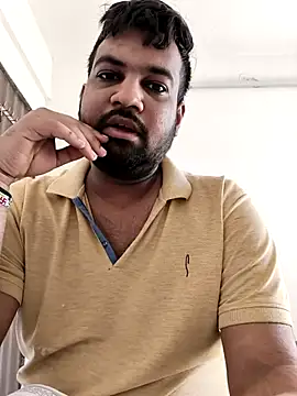 vinay smalldick online show from December 19, 3:54 am