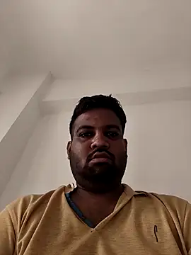 vinay smalldick online show from April 11, 2:52 am