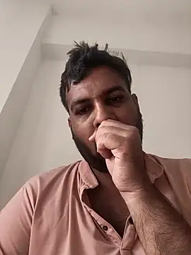 vinay smalldick online show from May 22, 3:04 am