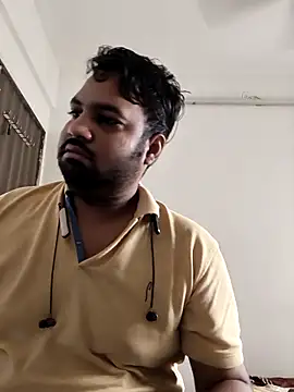 vinay smalldick online show from November 22, 2:10 am