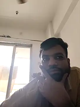 vinay smalldick online show from February 17, 5:38 am