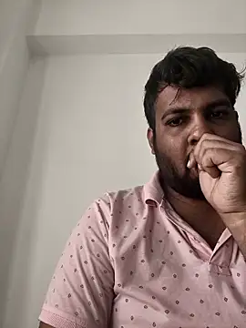 vinay smalldick online show from March 20, 5:30 am