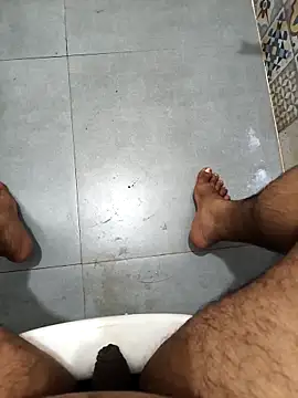 vinay smalldick online show from May 18, 3:28 am