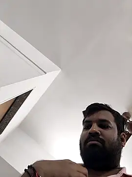 vinay smalldick online show from April 4, 3:51 pm