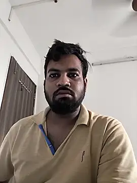 vinay smalldick online show from November 28, 2:12 am